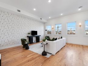 94 Van Horne St 2, Jersey City NJ 07304