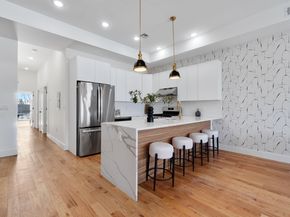 94 Van Horne St 2, Jersey City NJ 07304