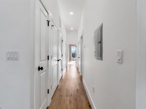 94 Van Horne St 2, Jersey City NJ 07304