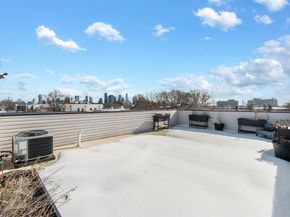 94 Van Horne St 2, Jersey City NJ 07304