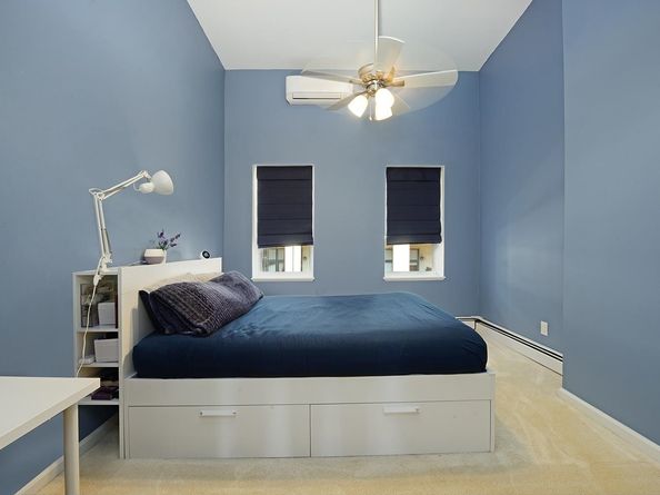 212 9th St 4B, Jersey City NJ 07302