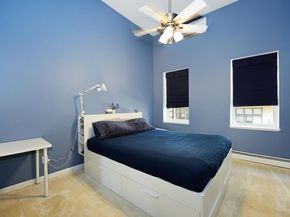 212 9th St 4B, Jersey City NJ 07302