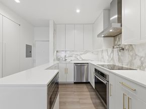 43-49 Van Wagenen Ave 4A, Jersey City NJ 07306