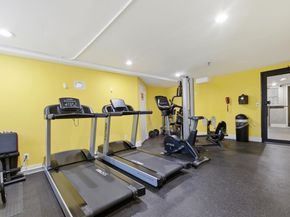 43-49 Van Wagenen Ave 4A, Jersey City NJ 07306