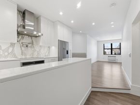 43-49 Van Wagenen Ave 4A, Jersey City NJ 07306