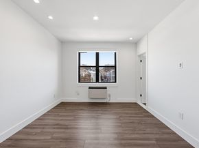 43-49 Van Wagenen Ave 4A, Jersey City NJ 07306