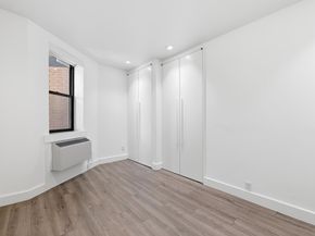 43-49 Van Wagenen Ave 4A, Jersey City NJ 07306