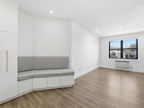 43-49 Van Wagenen Ave 4A, Jersey City NJ 07306