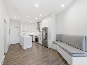 43-49 Van Wagenen Ave 4A, Jersey City NJ 07306