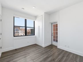43-49 Van Wagenen Ave 4A, Jersey City NJ 07306
