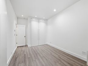 43-49 Van Wagenen Ave 4A, Jersey City NJ 07306