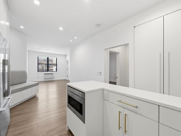 43-49 Van Wagenen Ave 4A, Jersey City NJ 07306