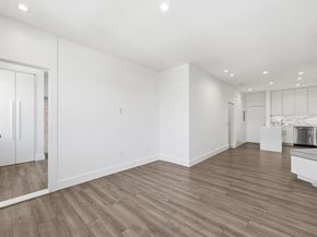 43-49 Van Wagenen Ave 4A, Jersey City NJ 07306