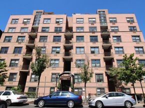 43-49 Van Wagenen Ave 4A, Jersey City NJ 07306
