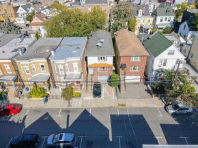 132 72nd St, North Bergen NJ 07047