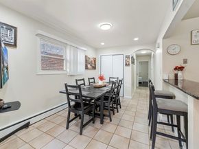 132 72nd St, North Bergen NJ 07047