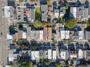 132 72nd St, North Bergen NJ 07047