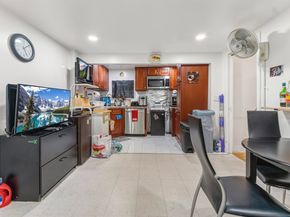 132 72nd St, North Bergen NJ 07047