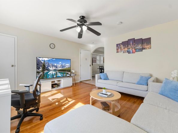 132 72nd St, North Bergen NJ 07047