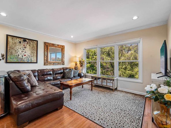 140 The Promenade, Edgewater NJ 07020