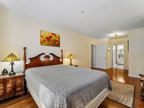 140 The Promenade, Edgewater NJ 07020