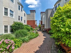 140 The Promenade, Edgewater NJ 07020