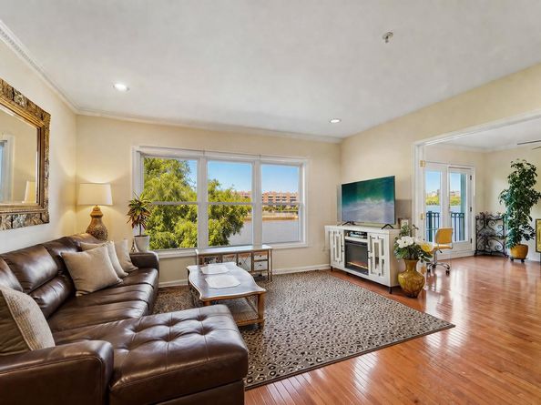 140 The Promenade, Edgewater NJ 07020
