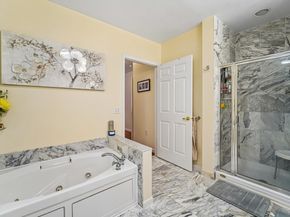 140 The Promenade, Edgewater NJ 07020