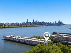 140 The Promenade, Edgewater NJ 07020