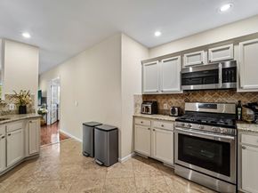 140 The Promenade, Edgewater NJ 07020