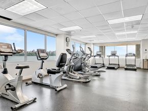 140 The Promenade, Edgewater NJ 07020