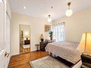 140 The Promenade, Edgewater NJ 07020