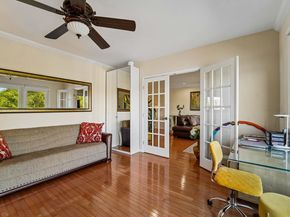 140 The Promenade, Edgewater NJ 07020