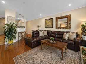 140 The Promenade, Edgewater NJ 07020