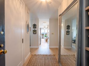 6600 Blvd East 6C, West New York NJ 07093