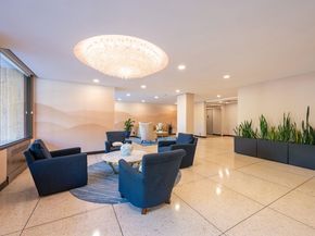 6600 Blvd East 6C, West New York NJ 07093