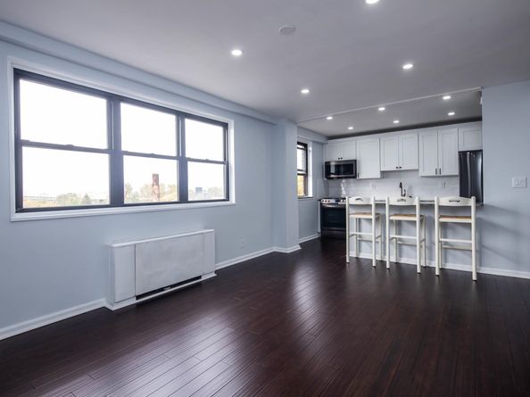 1225 Kennedy Blvd 5B, Bayonne NJ 07002