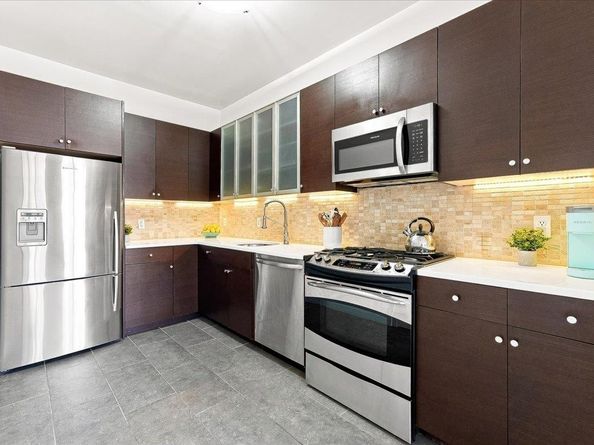 25 Mcwilliams Pl 205, Jersey City NJ 07302