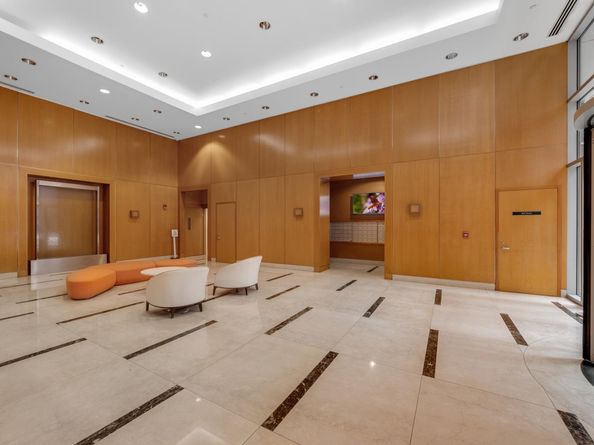 1 Shore Lane 909, Jersey City NJ 07310