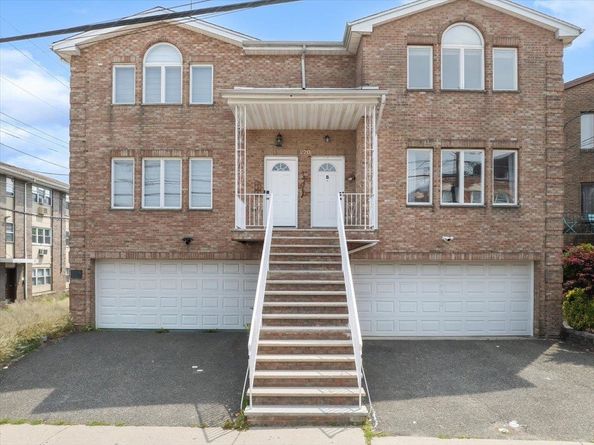 220 Cliff St B, Cliffside Park NJ 07010
