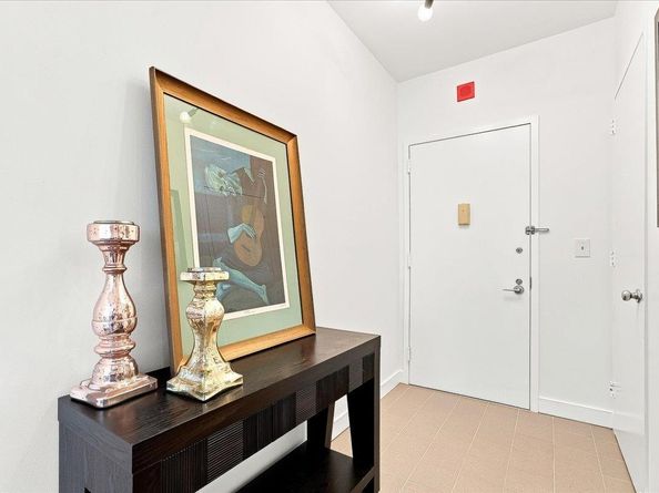 1500 Washington St 10S, Hoboken NJ 07030