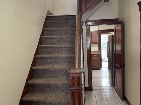 1225 80th St, North Bergen NJ 07047