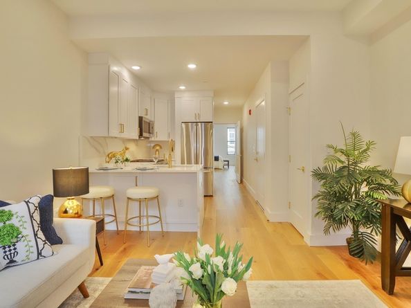 842 Park Ave 302, Hoboken NJ 07030