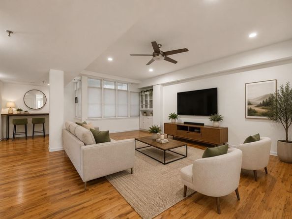 357 Varick St 224b, Jersey City NJ 07302