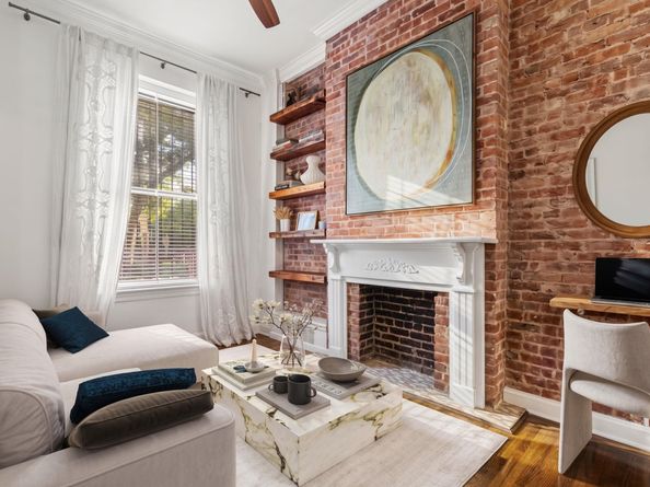 254.5 9th St 1L, Jersey City NJ 07302