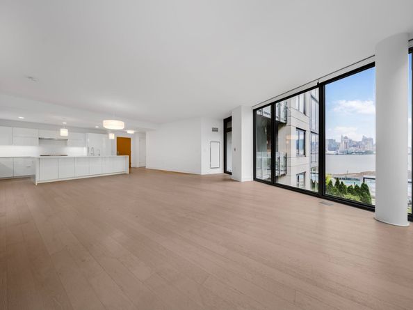 9 Avenue At Port Imperial 510, West New York NJ 07093