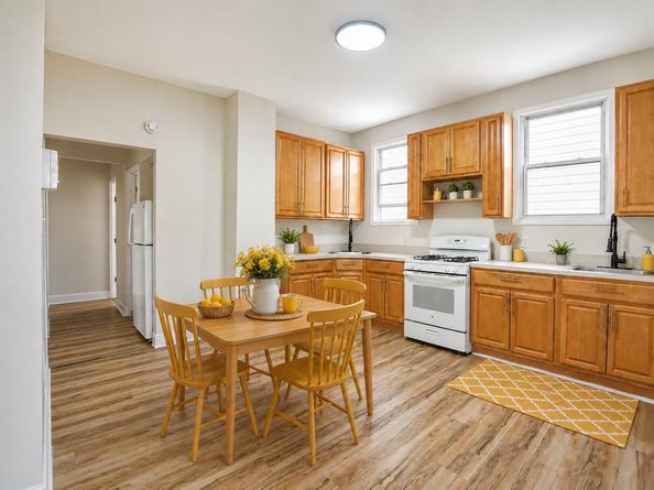 164 Bayview Ave, Jersey City NJ 07305