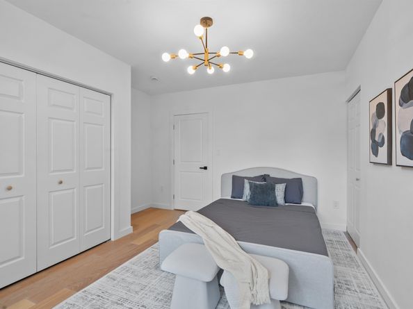 110 Maple St 1, Weehawken NJ 07086