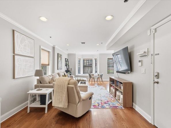 304 Palisade Ave 201, Union City NJ 07087
