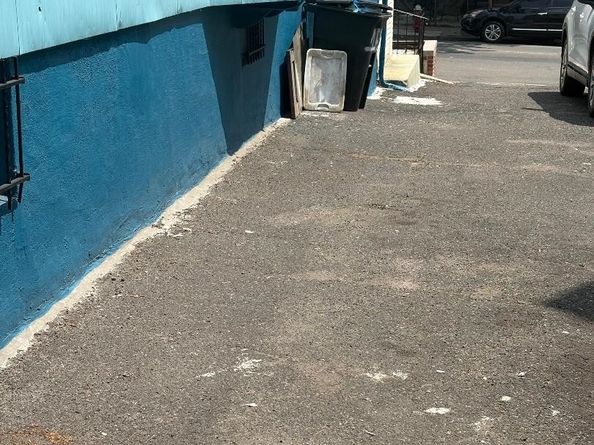 21 Danforth Ave, Jersey City NJ 07305